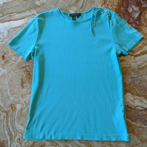 RALPH LAUREN RRL Top